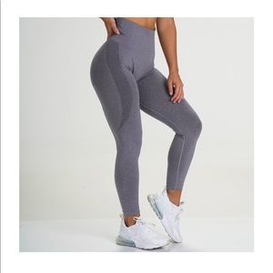 NVGTN leggings